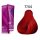 LONDA Professional Color Hajfesték 60ml 7/44 