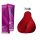 LONDA Professional Color Hajfesték 60ml 7/46 