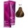 LONDA Professional Color Hajfesték 60ml 7/7 