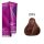 LONDA Professional Color Hajfesték 60ml 7/71 
