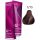 LONDA Professional Color Hajfesték 60ml 7/75 
