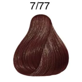 LONDA Professional Color Hajfesték 60ml 7/77