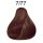 LONDA Professional Color Hajfesték 60ml 7/77