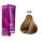 LONDA Professional Color Hajfesték 60ml 8/0 