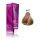 LONDA Professional Color Hajfesték 60ml 8/07 