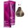 LONDA Professional Color Hajfesték 60ml 8/1 