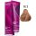 LONDA Professional Color Hajfesték 60ml 8/3 