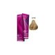 LONDA Professional Color Hajfesték 60ml 8/38 