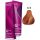 LONDA Professional Color Hajfesték 60ml 8/4