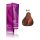 LONDA Professional Color Hajfesték 60ml 8/41 