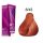 LONDA Professional Color Hajfesték 60ml 8/43 