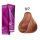 LONDA Professional Color Hajfesték 60ml 8/7 