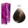 LONDA Professional Color Hajfesték 60ml 8/71 