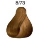 LONDA Professional Color Hajfesték 60ml 8/73 
