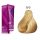 LONDA Professional Color Hajfesték 60ml 9/0 