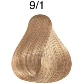 LONDA Professional Color Hajfesték 60ml 9/1 