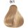 LONDA Professional Color Hajfesték 60ml 9/1 