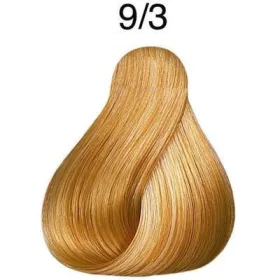 LONDA Professional Color Hajfesték 60ml 9/3 