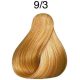 LONDA Professional Color Hajfesték 60ml 9/3 