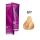 LONDA Professional Color Hajfesték 60ml 9/7