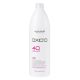 Alfaparf OXID'O előhívó 12% 1000ml