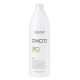 Alfaparf OXID'O előhívó 9% 1000ml