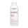 Alfaparf OXID'O előhívó 12% 90ml