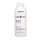 Alfaparf OXID'O előhívó 6% 90ml