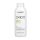 Alfaparf OXID'O előhívó 9% 90ml