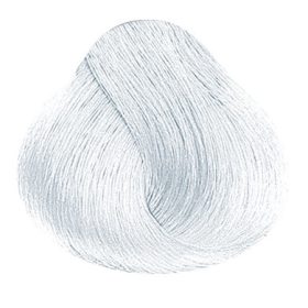   Alfaparf Evolution of the Color Booster hajfesték - 0SP 60ml