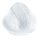 Alfaparf Evolution of the Color Booster hajfesték - 0SP 60ml