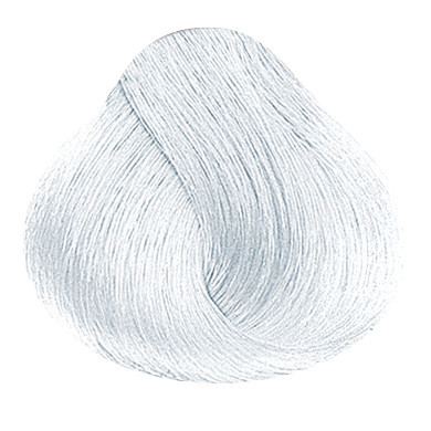 Alfaparf Evolution of the Color Booster hajfesték - 0SP 60ml