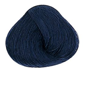 Alfaparf Evolution of the Color hajfesték - 1.11 60ml