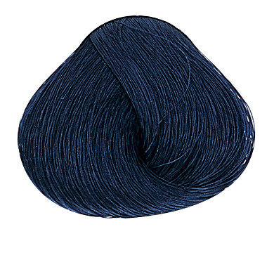 Alfaparf Evolution of the Color hajfesték - 1.11 60ml