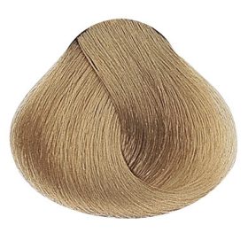 Alfaparf Evolution of the Color hajfesték - 10NB 60ml