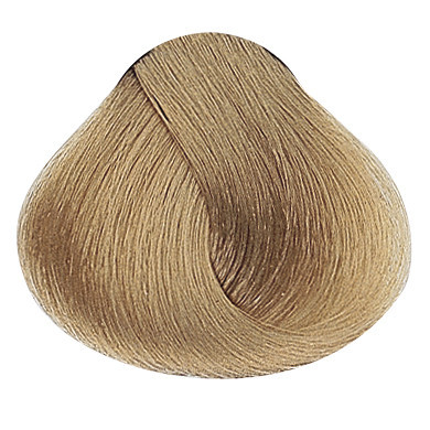 Alfaparf Evolution of the Color hajfesték - 10NB 60ml