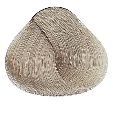 Alfaparf Evolution of the Color hajfesték - 10.1 60ml