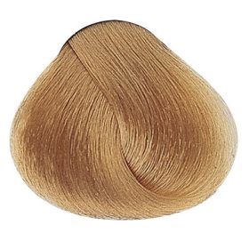 Alfaparf Evolution of the Color hajfesték - 10.3 60ml