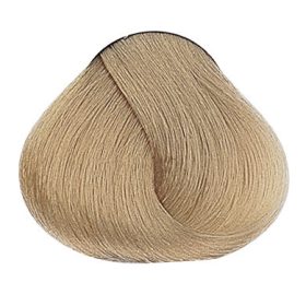 Alfaparf Evolution of the Color hajfesték - 10.31 60ml