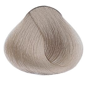 Alfaparf Evolution of the Color hajfesték - 11.10 60ml