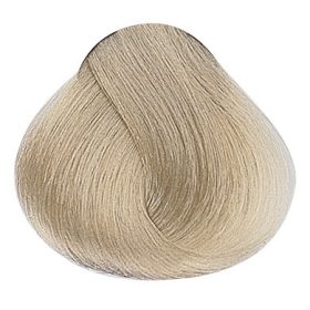 Alfaparf Evolution of the Color hajfesték - 11.13 60ml