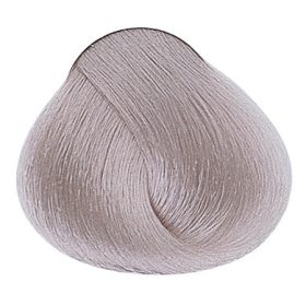 Alfaparf Evolution of the Color hajfesték - 11.20 60ml