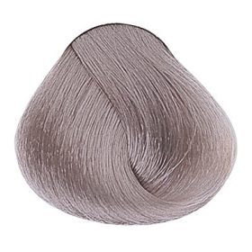 Alfaparf Evolution of the Color hajfesték - 11.21 60ml