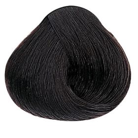 Alfaparf Evolution of the Color hajfesték - 4NB 60ml