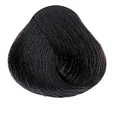 Alfaparf Evolution of the Color hajfesték - 4NI 60ml