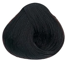 Alfaparf Evolution of the Color hajfesték - 4.32 60ml