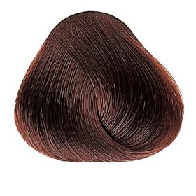 Alfaparf Evolution of the Color hajfesték - 4.65 60ml