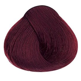 Alfaparf Evolution of the Color hajfesték - 4.66i 60ml