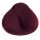 Alfaparf Evolution of the Color hajfesték - 4.66i 60ml
