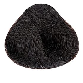 Alfaparf Evolution of the Color hajfesték - 5NB 60ml